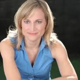 Lori Chase